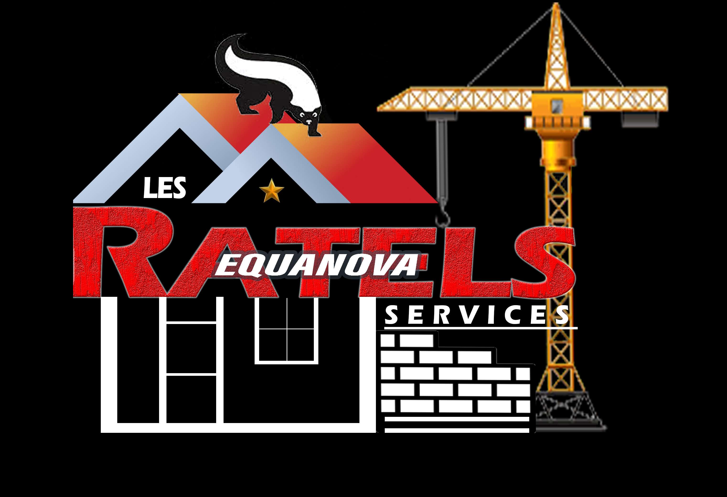 Les Ratels EquaNova Services